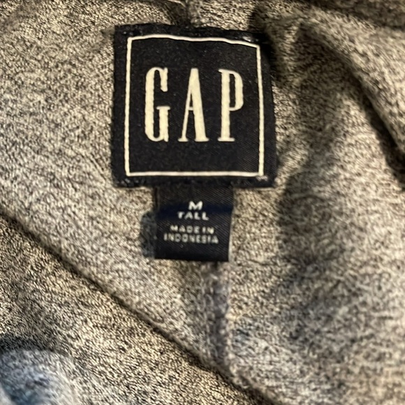 🌹GAP KNOT-TWIST SLEEVELESS MIDI DRESS - Picture 9 of 10